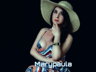 Marypaula