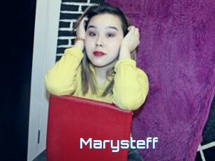 Marysteff