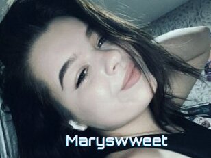 Maryswweet