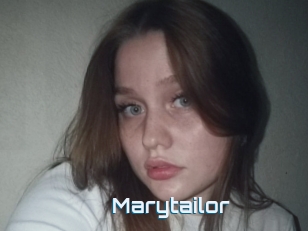 Marytailor