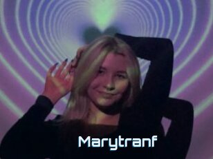Marytranf