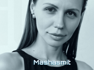 Mashasmit