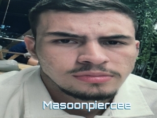 Masoonpiercee