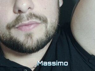 Massimo