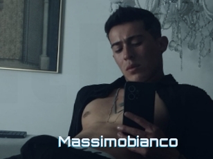 Massimobianco