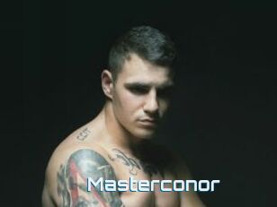 Masterconor