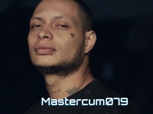 Mastercum079