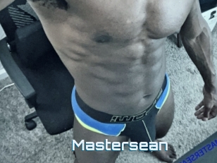 Mastersean