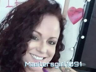 Mastersgirl1091