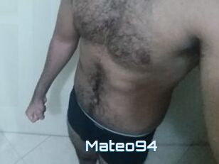 Mateo94