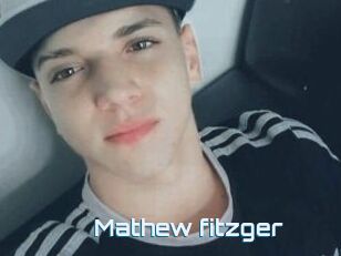 Mathew_fitzger