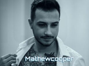 Mathewcooper