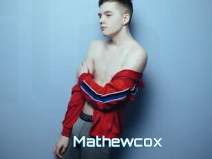 Mathewcox