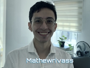 Mathewrivass