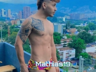 Mathias19