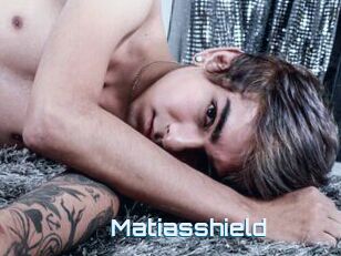 Matiasshield