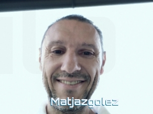 Matjazgolez