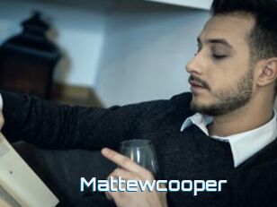 Mattewcooper