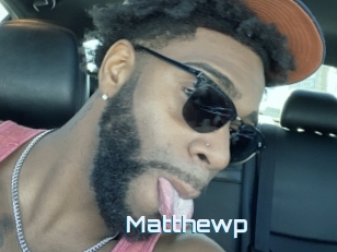 Matthewp