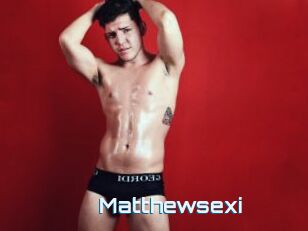 Matthewsexi