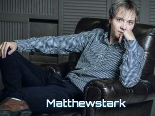 Matthewstark