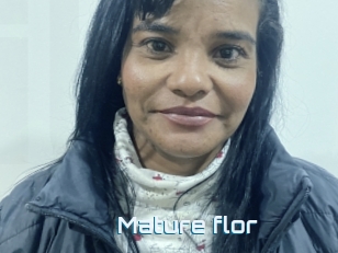 Mature_flor