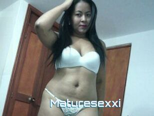 Maturesexxi