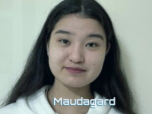 Maudagard