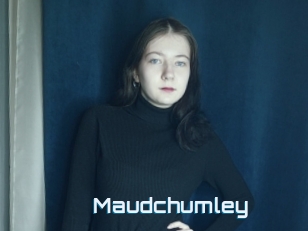 Maudchumley