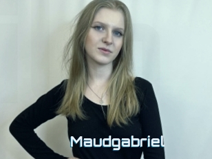 Maudgabriel