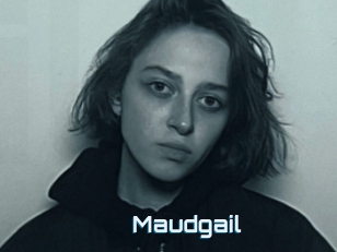 Maudgail