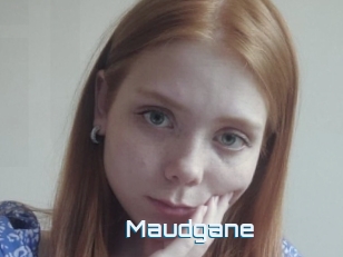 Maudgane