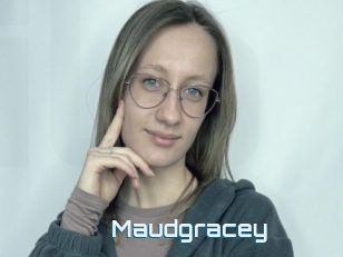 Maudgracey