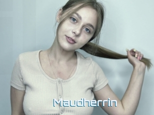 Maudherrin