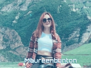 Maureenbunton