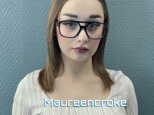 Maureencroke