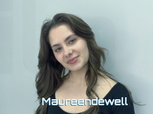 Maureendewell