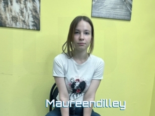 Maureendilley