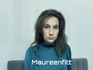 Maureenfitt