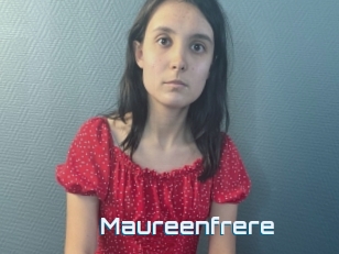 Maureenfrere