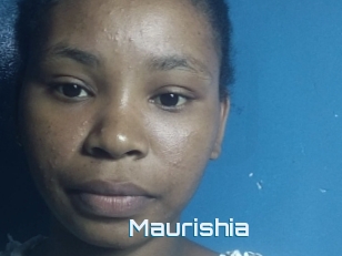 Maurishia