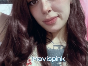 Mavispink