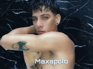 Maxapolo