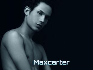 Maxcarter