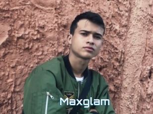 Maxglam