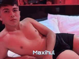 Maxihul