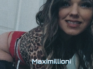 Maximillioni