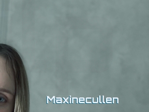 Maxinecullen