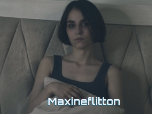 Maxineflitton