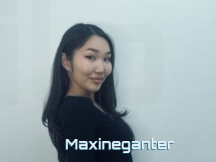 Maxineganter